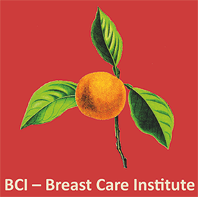 BCI-Online